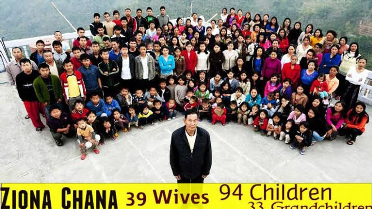 38 ಪತ್ನಿಯರ ಮುದ್ದಿನ ಗಂಡ, 89 ಮಕ್ಕಳ ಪ್ರೀತಿಯ ತಂದೆ; ಮಿಜೋರಾಂ ಫ್ಯಾಮಿಲಿ ಮ್ಯಾನ್ ನಿಧನ! 38 ಪತ್ನಿಯರ ಮುದ್ದಿನ ಗಂಡ, 89 ಮಕ್ಕಳ ಪ್ರೀತಿಯ ತಂದೆ; ಮಿಜೋರಾಂ ಫ್ಯಾಮಿಲಿ ಮ್ಯಾನ್ ನಿಧನ!