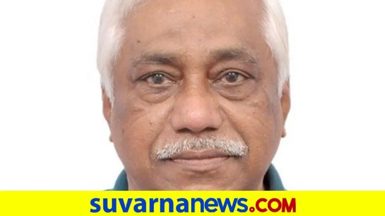 ಬಹುಭಾಷೆಗಳಲ್ಲಿ ಸಿನಿಮಾ ನಿರ್ಮಿಸಿದ ಸ್ಟಾರ್ ನಿರ್ಮಾಪಕ ಕೆಸಿಎನ್ ಚಂದ್ರಶೇಖರ್!