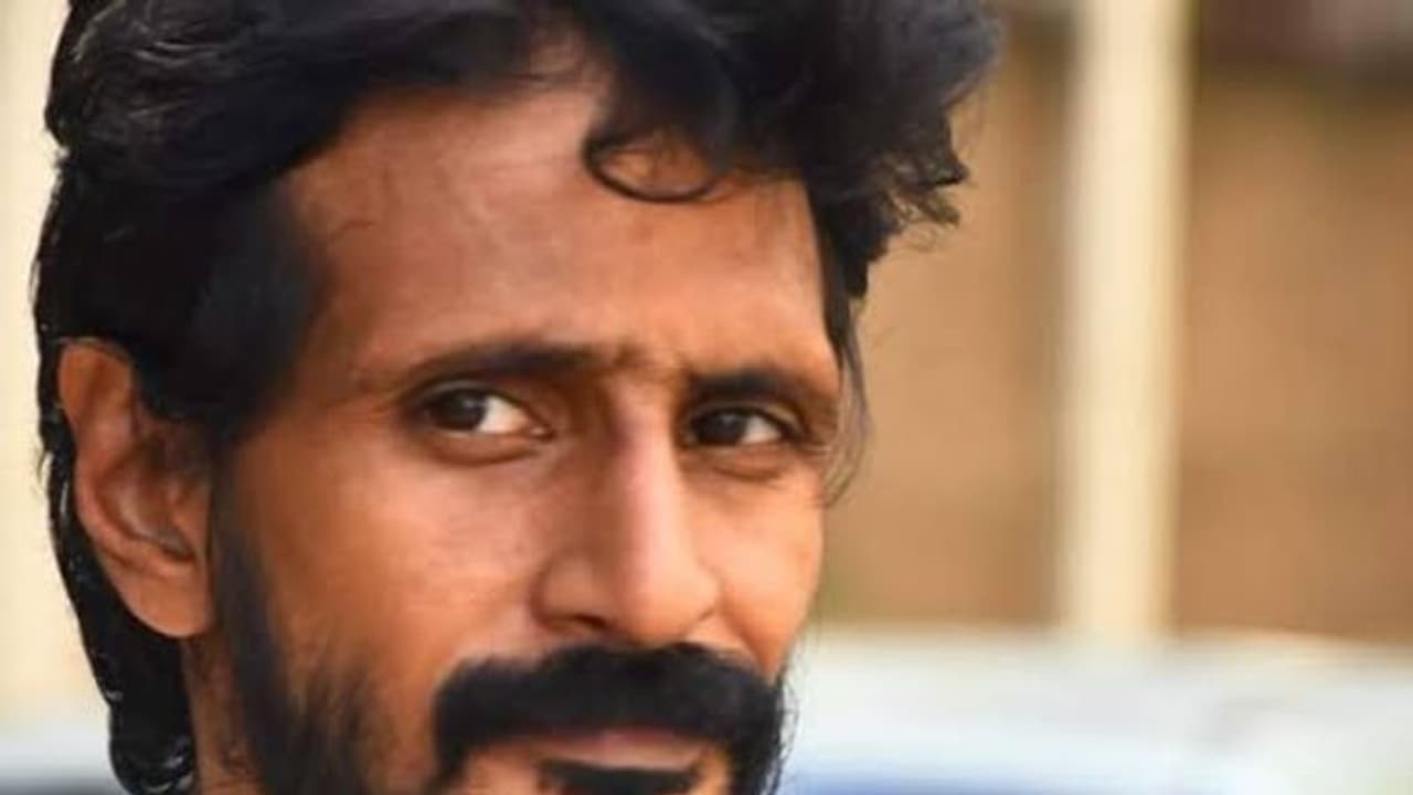 கோவை கார் குண்டு வெடிப்பு..! டுவிட்டரில் சர்ச்சை பதிவு.! கிஷோர் கே சாமிக்கு போலீஸ் காவல்..? நீதிமன்றம் உத்தரவு