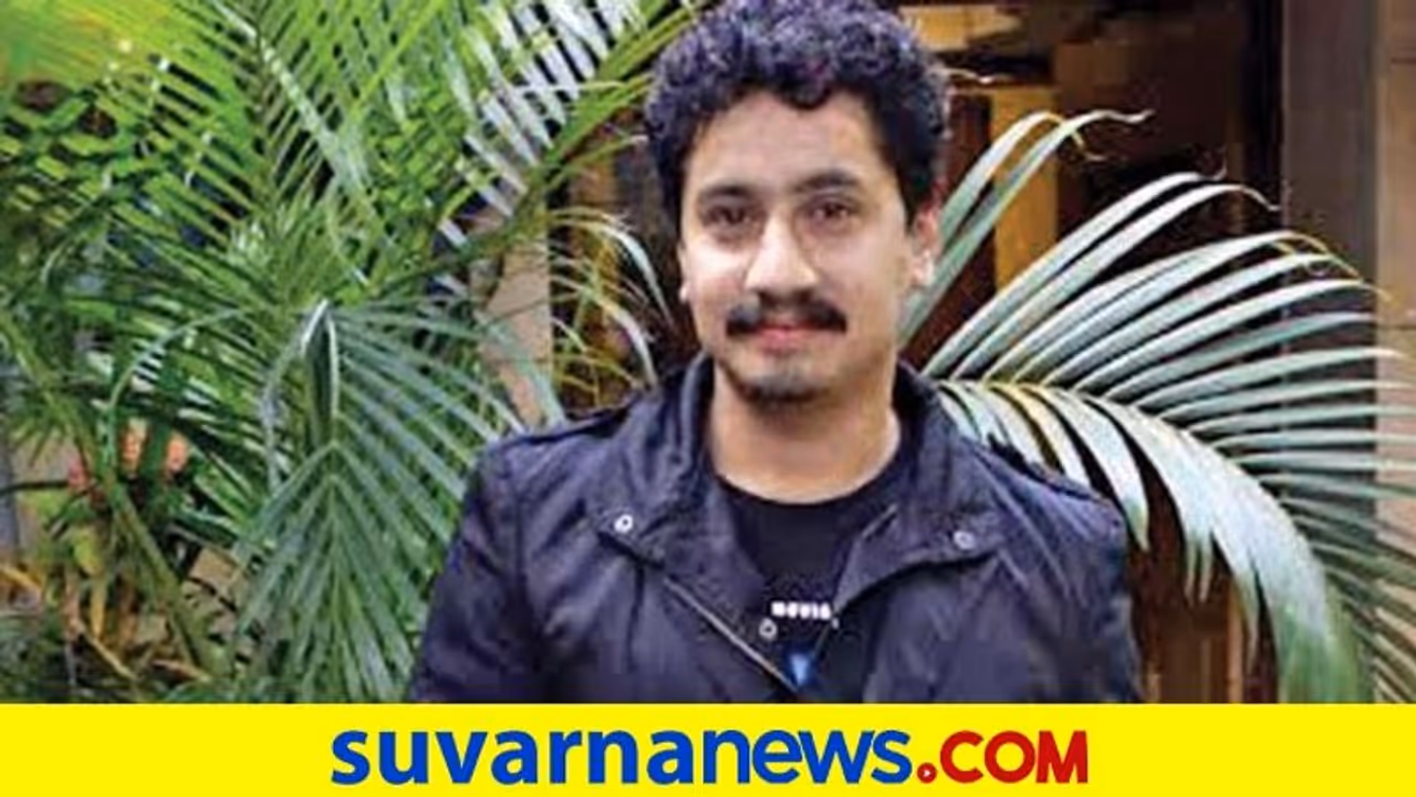 ಸಂಚಾರಿ ವಿಜಯ್ ಭರವಸೆ ಇಟ್ಟಿದ್ದ ಸಿನಿಮಾಗಳು! ಸಂಚಾರಿ ವಿಜಯ್ ಭರವಸೆ ಇಟ್ಟಿದ್ದ ಸಿನಿಮಾಗಳು!