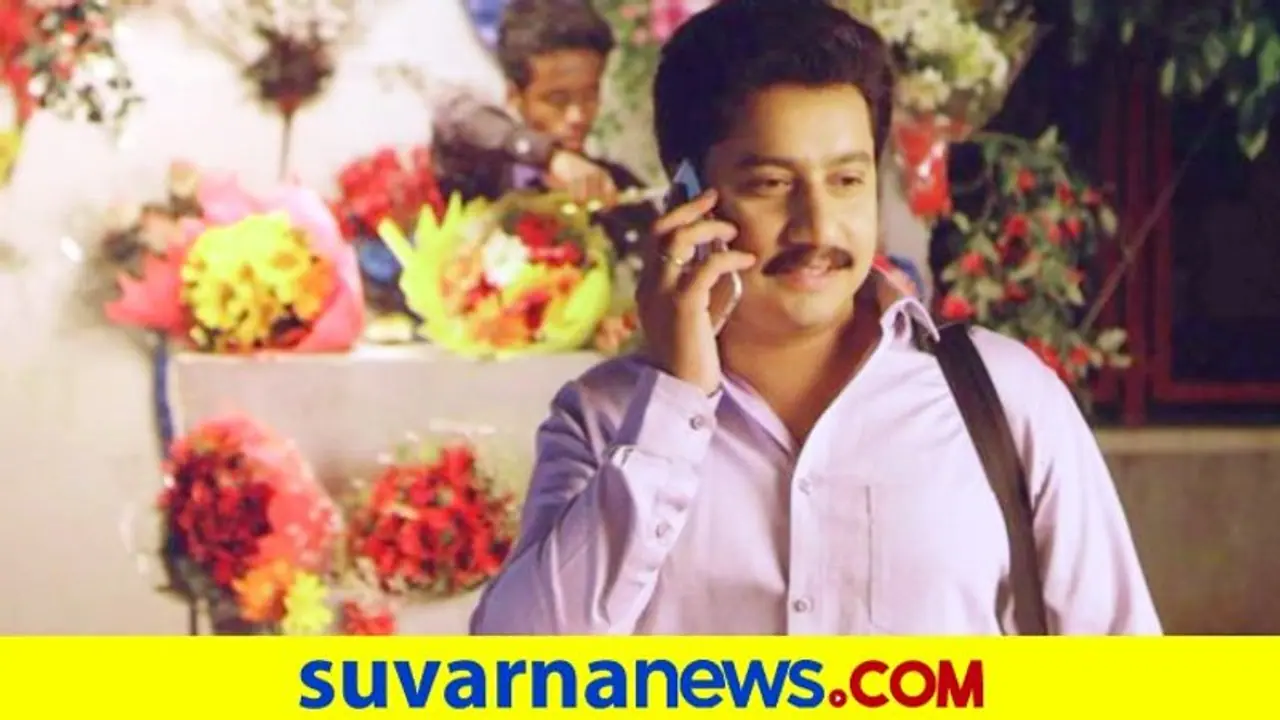 ವಿಜಯ್ಗೆ ಕನ್ನಡದಲ್ಲೇ ನಮನ ಸಲ್ಲಿಸಿದ ಯುಎಸ್ ಕಾನ್ಸುಲೇಟ್ ಜನರಲ್ ವಿಜಯ್ಗೆ ಕನ್ನಡದಲ್ಲೇ ನಮನ ಸಲ್ಲಿಸಿದ ಯುಎಸ್ ಕಾನ್ಸುಲೇಟ್ ಜನರಲ್