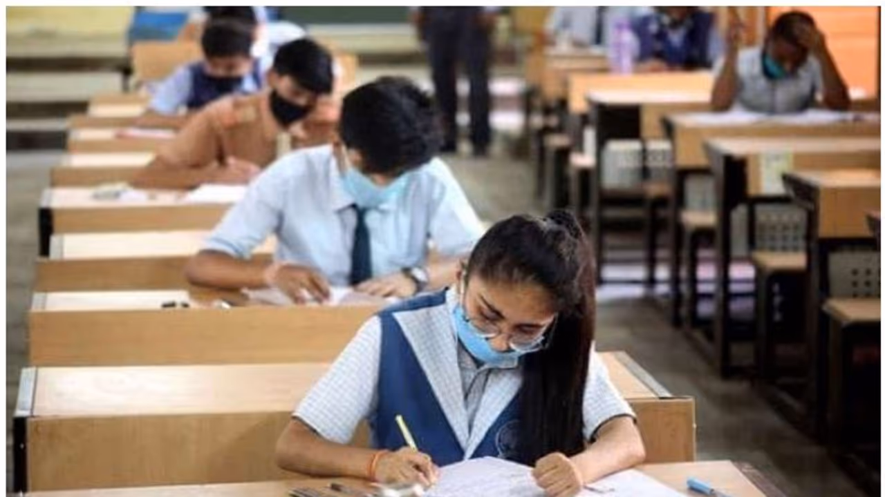 CBSE class 12 result 2021 declared, 99.37% pass; no merit list this year