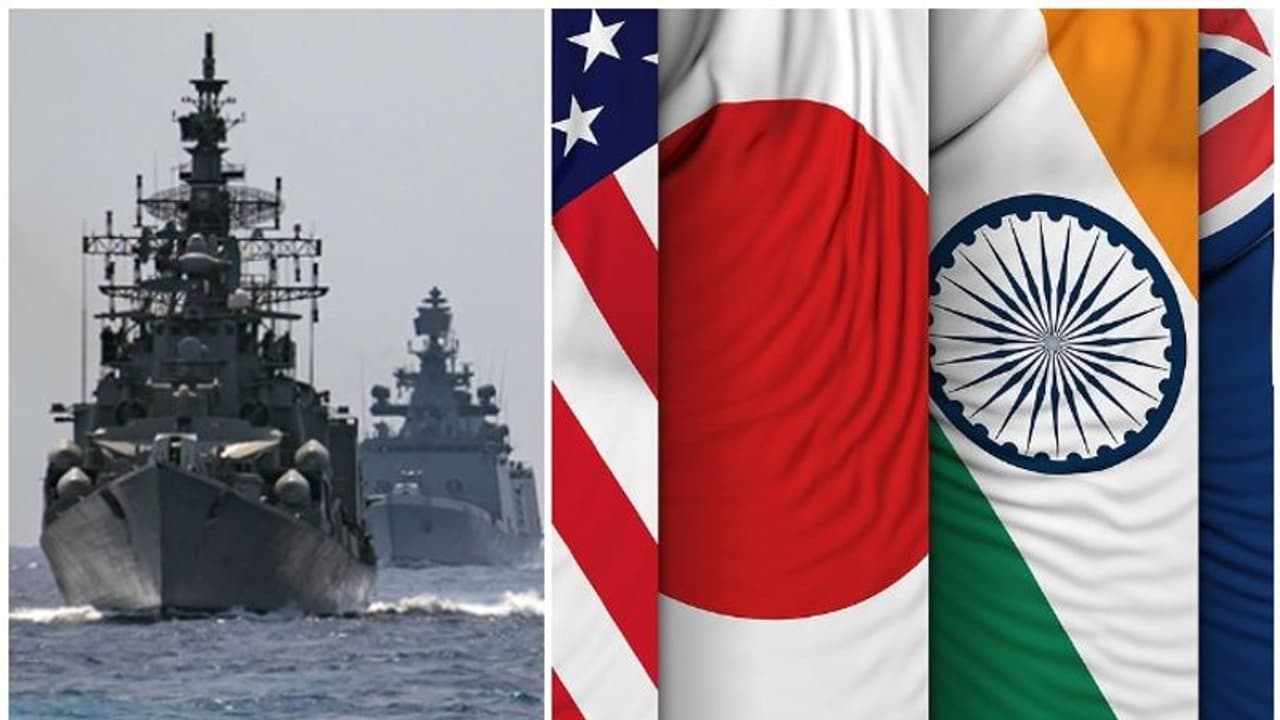 ലഡാക്ക് സംഘർഷത്തിന്റെ പരിണിത ഫലങ്ങൾ ലഡാക്ക് സംഘർഷത്തിന്റെ പരിണിത ഫലങ്ങൾ