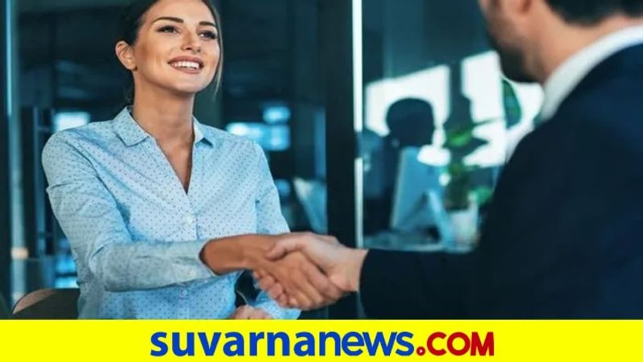 ನೀವೇ ನಿಮ್ಮ ಬಾಸ್‌ ಆಗುವುದು ಹೇಗೆ? ಇಲ್ಲಿವೆ ಸೂತ್ರಗಳು