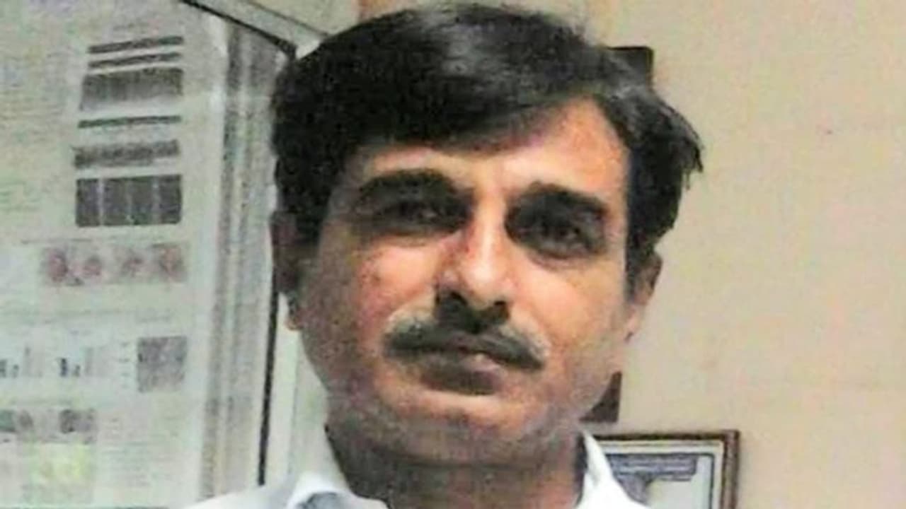 ప్రతాప్ కౌటిళ్యా ( కె ప్రతాప్ రెడ్డి) కవిత: తోడు ప్రతాప్ కౌటిళ్యా ( కె ప్రతాప్ రెడ్డి) కవిత: తోడు