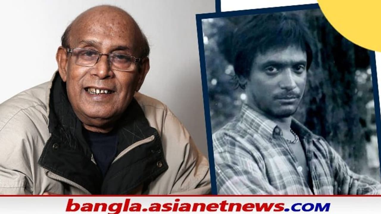 'সিনেমায় অভিনয়ের মাত্রাটা শিখেছিলাম বুদ্ধদেব দাশগুপ্তর হাত ধরে', আড্ডায় অকপট সুব্রত দত্ত 'সিনেমায় অভিনয়ের মাত্রাটা শিখেছিলাম বুদ্ধদেব দাশগুপ্তর হাত ধরে', আড্ডায় অকপট সুব্রত দত্ত