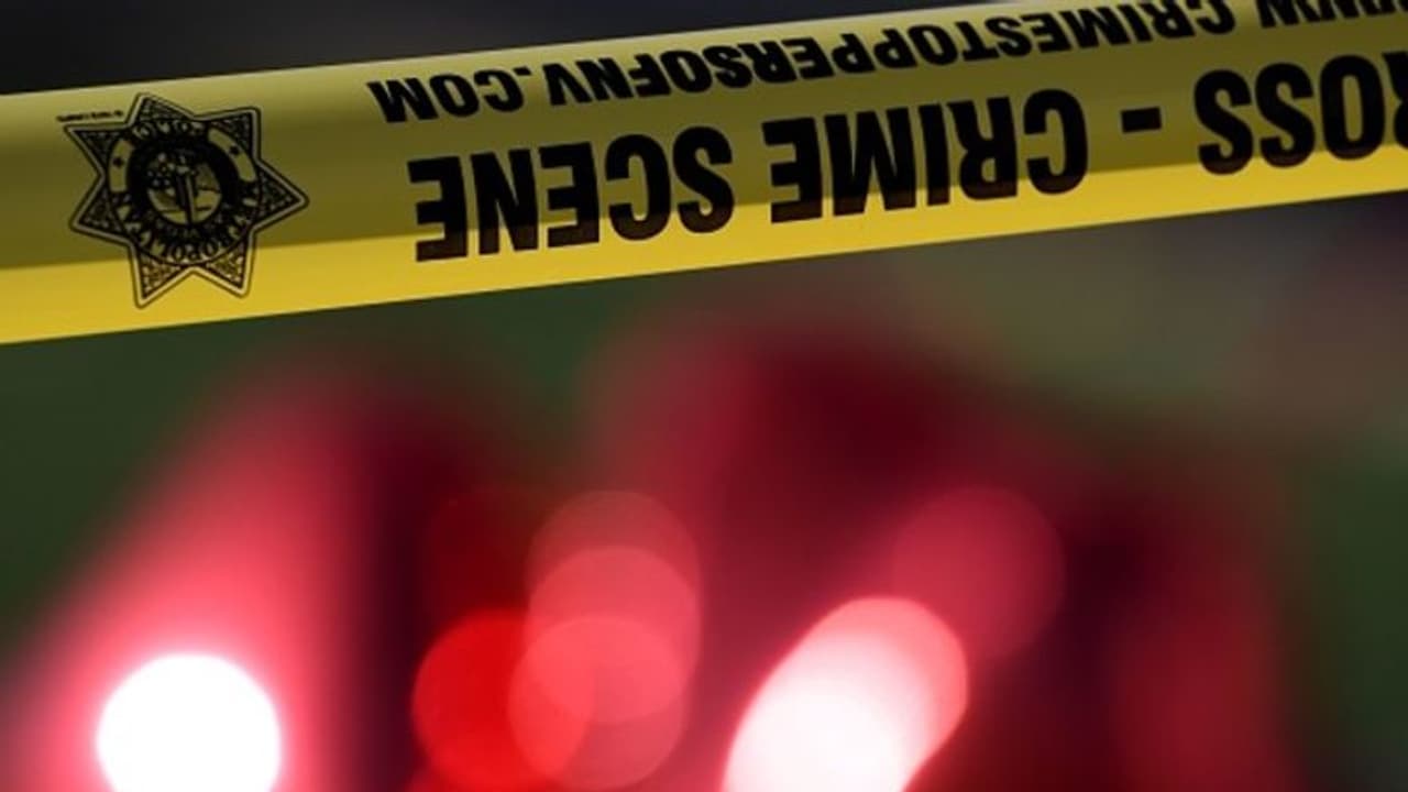 উত্তর প্রদেশের ছায়া ত্রিপুরায়, গবাদিপশু পাচারের অভিযোগ তিনজনকে পিটিয়ে খুন