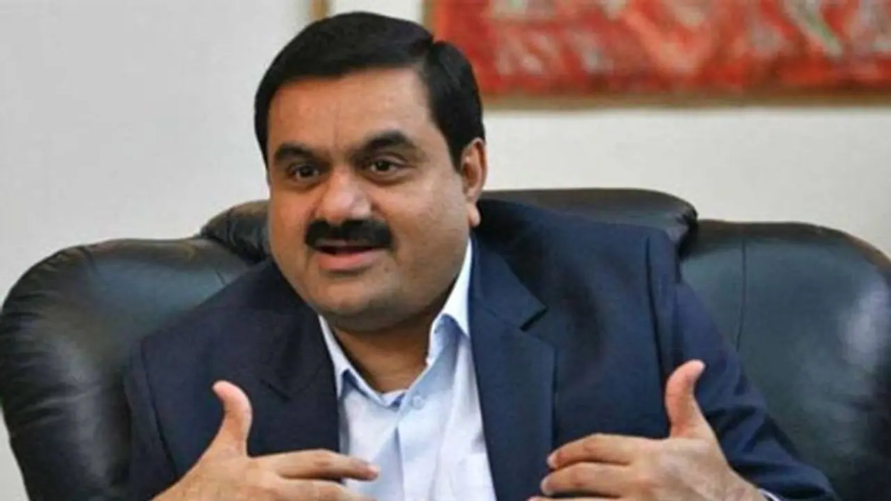 5g auction:5ஜி ஏலத்தில் களமிறங்கும் அதானி: 4 நிறுவனங்கள் பெயர் வெளியீடு: தெரிய வேண்டிய 10 அம்சங்கள் என்ன?