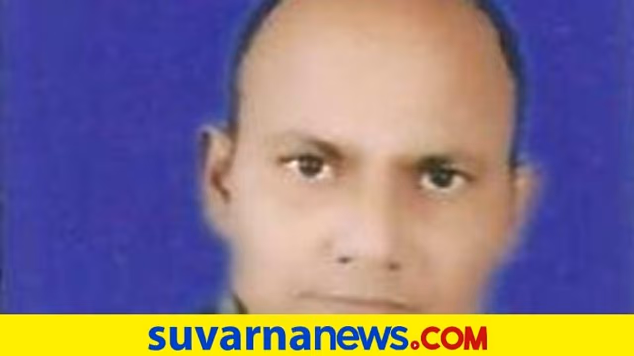 ಯುಪಿ: ಜೀವಕ್ಕೆ ಬೆದರಿಕೆ ಇದೆ ಅಂದಿದ್ದ ಪತ್ರಕರ್ತ 2 ದಿನಕ್ಕೇ ಸಾವು! ಯುಪಿ: ಜೀವಕ್ಕೆ ಬೆದರಿಕೆ ಇದೆ ಅಂದಿದ್ದ ಪತ್ರಕರ್ತ 2 ದಿನಕ್ಕೇ ಸಾವು!