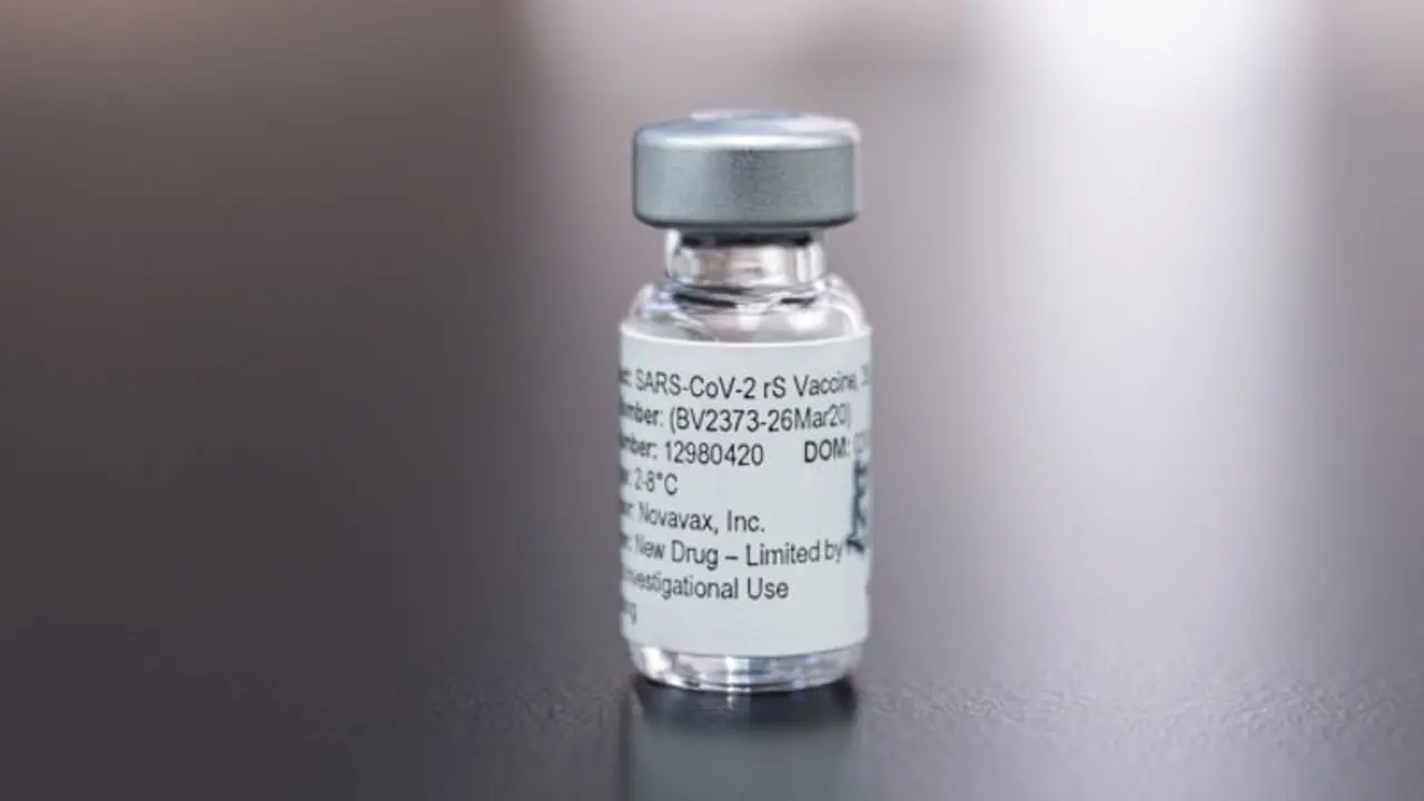 Novavax claims 90.4% efficacy against Covid 19, SII to manufacture it as Covavax Novavax claims 90.4% efficacy against Covid 19, SII to manufacture it as Covavax