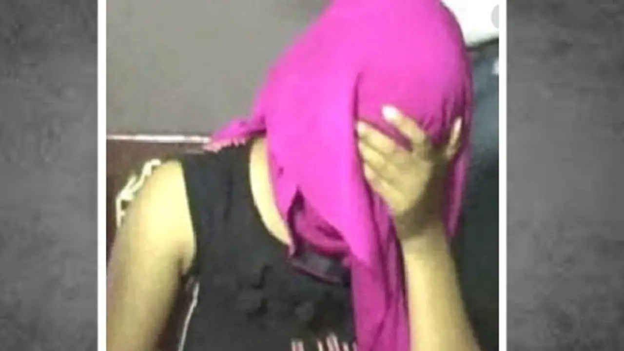 शर्मसार करने वाली घटना: हरियाणा में 3 भाइयों ने महिला से किया रेप, एक एक कर करते रहे हैवानियत की हद पार शर्मसार करने वाली घटना: हरियाणा में 3 भाइयों ने महिला से किया रेप, एक एक कर करते रहे हैवानियत की हद पार