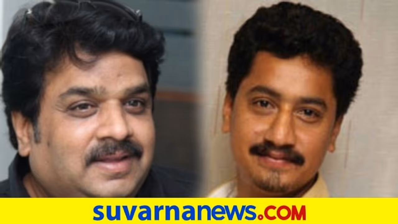 ಮನುಷ್ಯತ್ವ ಹೊಂದಿದ್ದ, ವಿನಯವನ್ನು ಧರಿಸಿದ್ದ ಪ್ರತಿಭಾವಂತ ಸಂಚಾರಿ ವಿಜಯ್ ಮನುಷ್ಯತ್ವ ಹೊಂದಿದ್ದ, ವಿನಯವನ್ನು ಧರಿಸಿದ್ದ ಪ್ರತಿಭಾವಂತ ಸಂಚಾರಿ ವಿಜಯ್