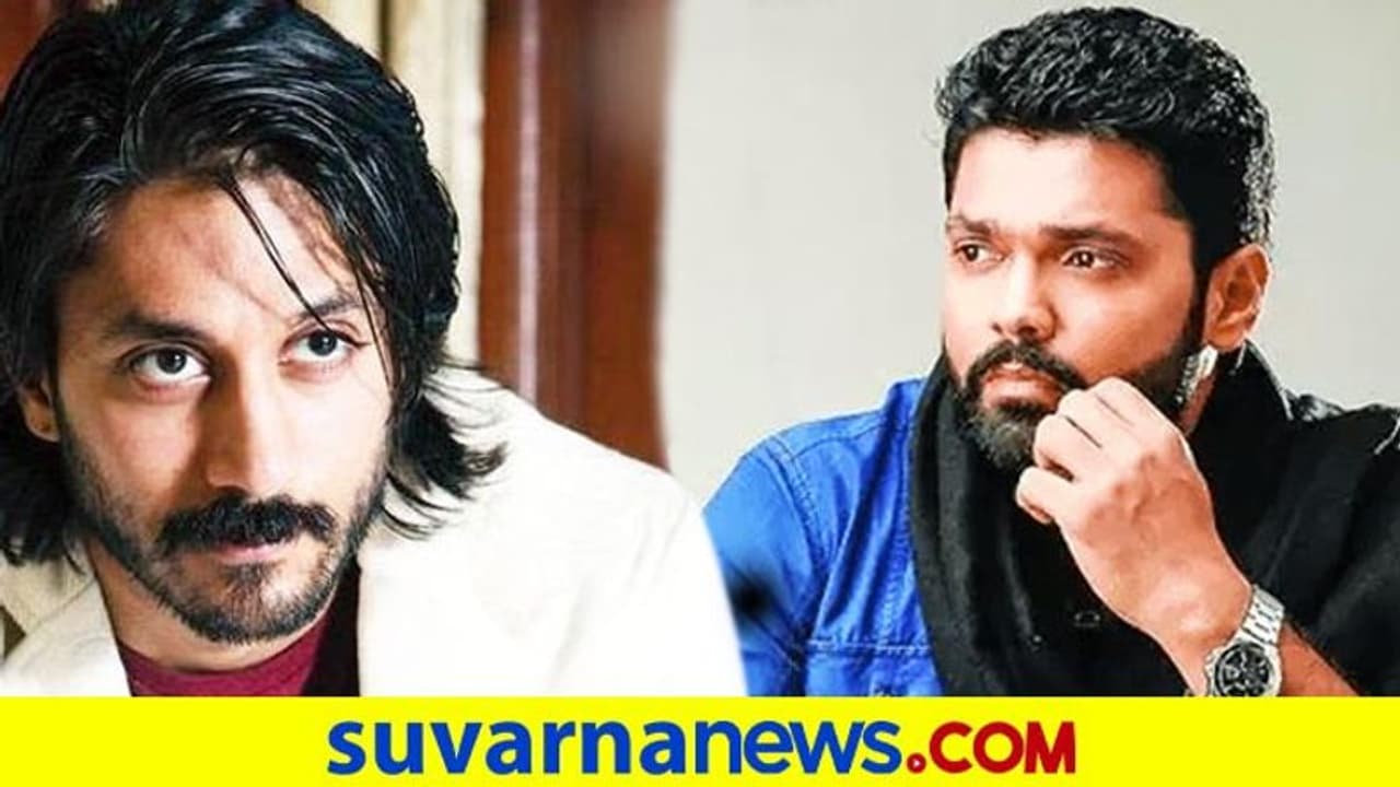 ರಕ್ಷಿತ್ ಶೆಟ್ಟಿ VS ಚೇತನ್ ಅಹಿಂಸಾ, ಅಷ್ಟಕ್ಕೂ 'ಕೆಟ್ಟ' ಕಮೆಂಟ್ ಹುಟ್ಟಿದ್ದು ಎಲ್ಲಿ?