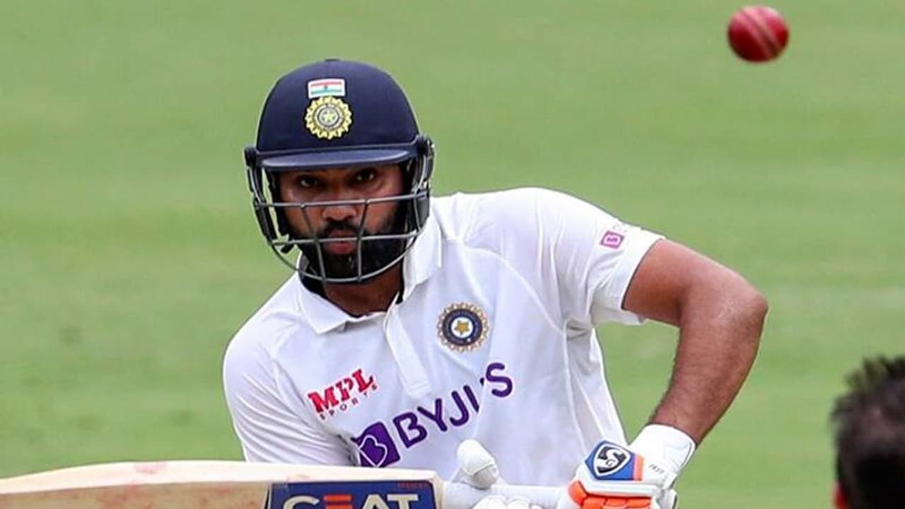 वर्ल्ड टेस्ट चैंपियनशिप: 3 दिग्गजों ने दी हिटमैन रोहित शर्मा को सलाह, फाइनल से पहले बताई ये कमियां वर्ल्ड टेस्ट चैंपियनशिप: 3 दिग्गजों ने दी हिटमैन रोहित शर्मा को सलाह, फाइनल से पहले बताई ये कमियां