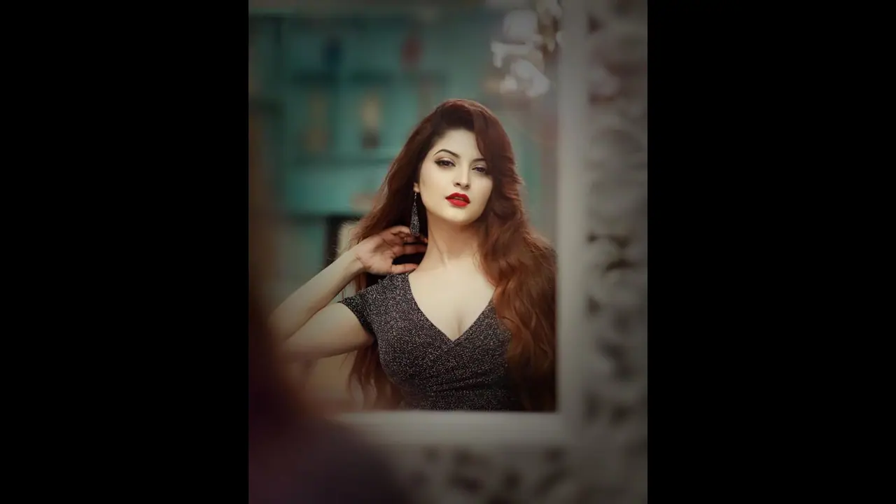 শরীর পুরোপুরি সুস্থ নয়, পাঁচ দিন পর হাসপাতাল থেকে বাড়ি ফিরলেন অন্তঃসত্ত্বা পরীমণি