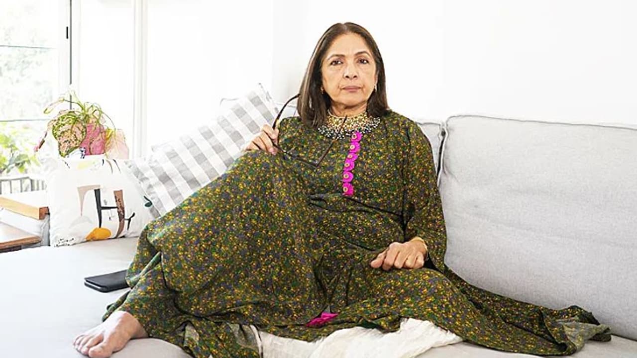 62 की एक्ट्रेस ने अब जाकर किया खुलासा, बोली जिससे शादी होनी थी उसने ऐन मौके पर कर दिया था मना 62 की एक्ट्रेस ने अब जाकर किया खुलासा, बोली जिससे शादी होनी थी उसने ऐन मौके पर कर दिया था मना