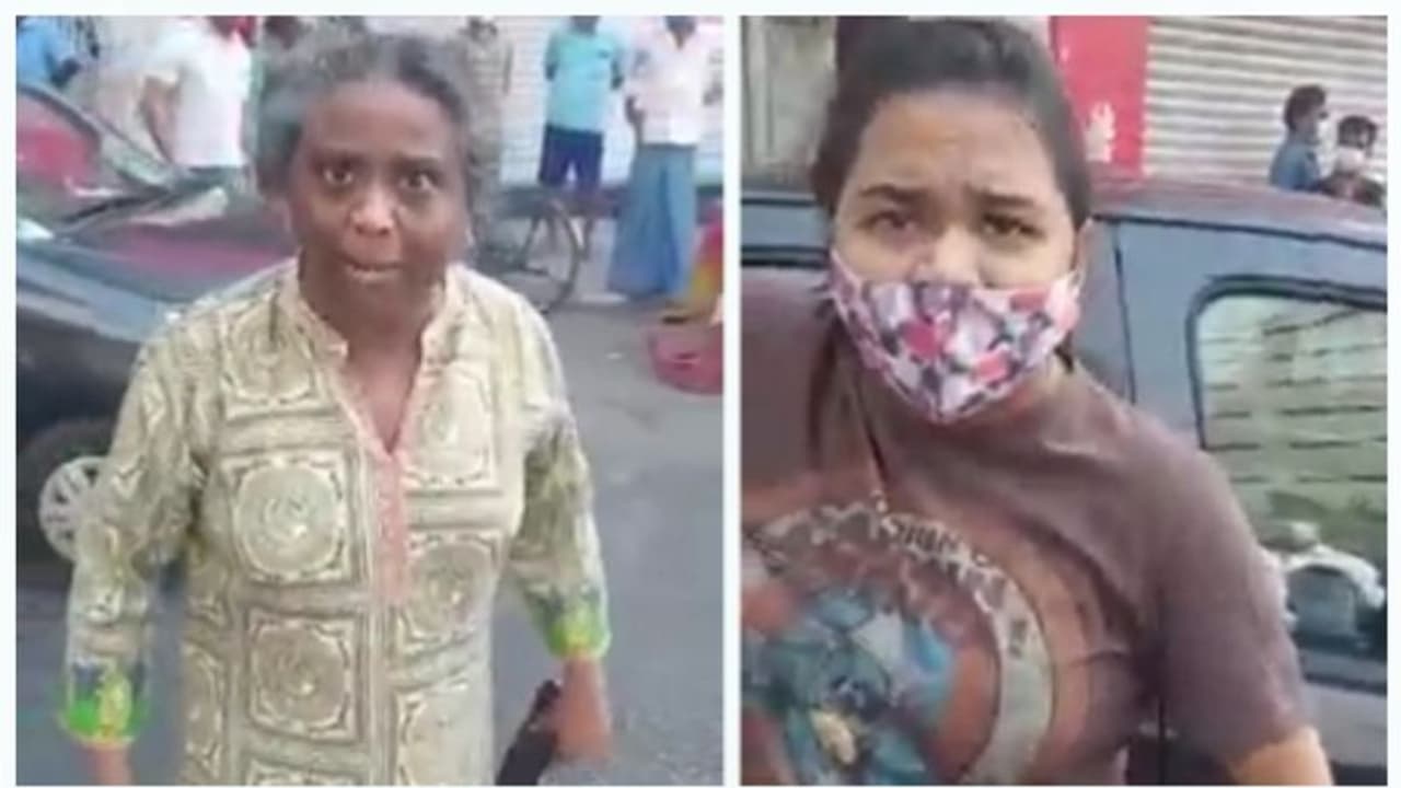 வழக்கறிஞர் தனுஜா விவகாரத்தில் வாண்டடாக வந்து சிக்கிய கிருஷ்ணமூர்த்தி... எஸ்கேப் ஆன மகள் ப்ரீத்தி...! வழக்கறிஞர் தனுஜா விவகாரத்தில் வாண்டடாக வந்து சிக்கிய கிருஷ்ணமூர்த்தி... எஸ்கேப் ஆன மகள் ப்ரீத்தி...!