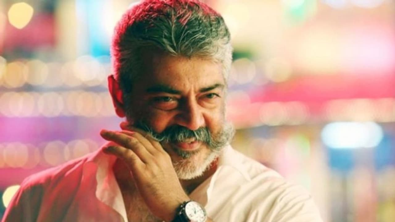 ஹிந்தியில் ரீமேக் செய்யப்படுகிறதா அஜித்தின் 'வீரம்'? ஹீரோவாக இவரா... அப்போ வேற லெவல் தான்..!! ஹிந்தியில் ரீமேக் செய்யப்படுகிறதா அஜித்தின் 'வீரம்'? ஹீரோவாக இவரா... அப்போ வேற லெவல் தான்..!!