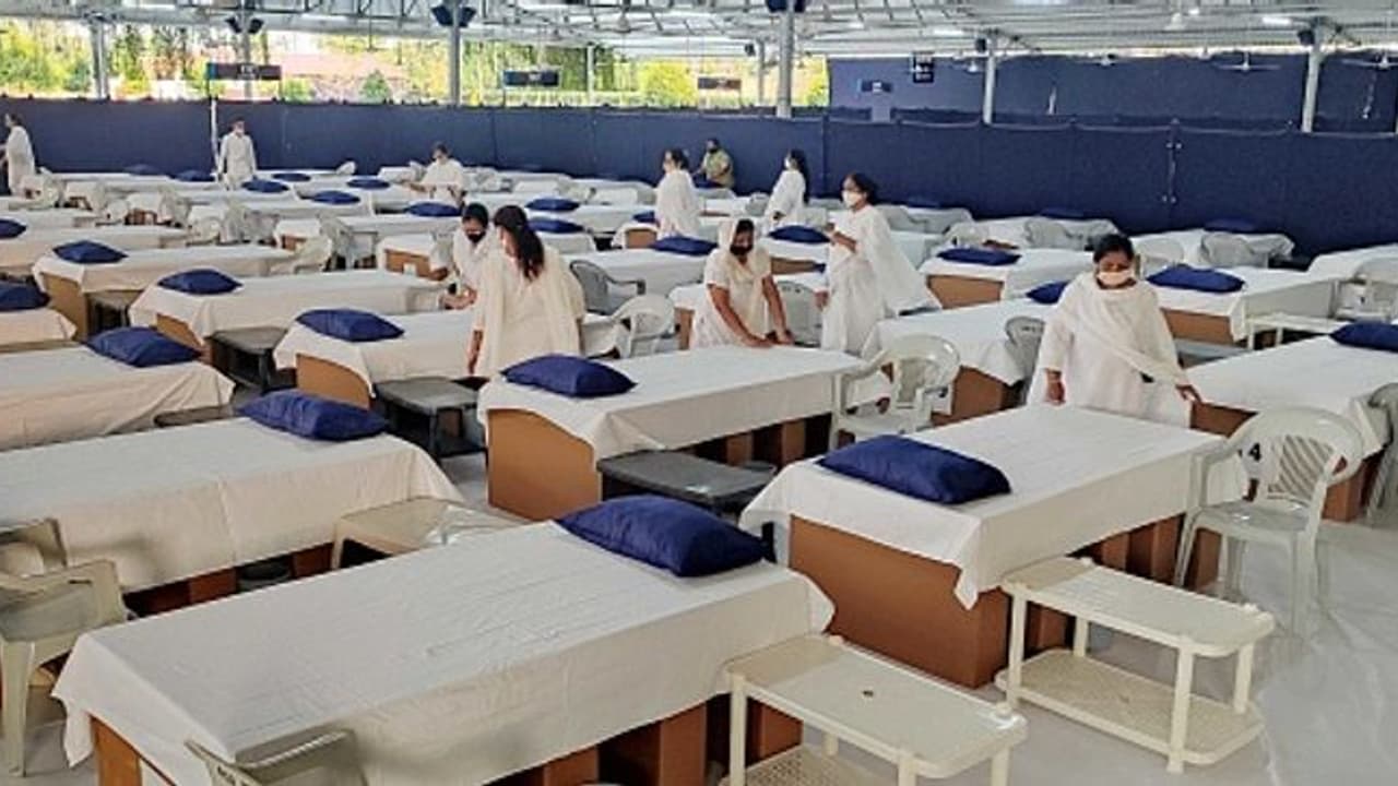 Delhi logs 89 COVID cases, lowest since April last year; 11 deaths recorded in 24 hours