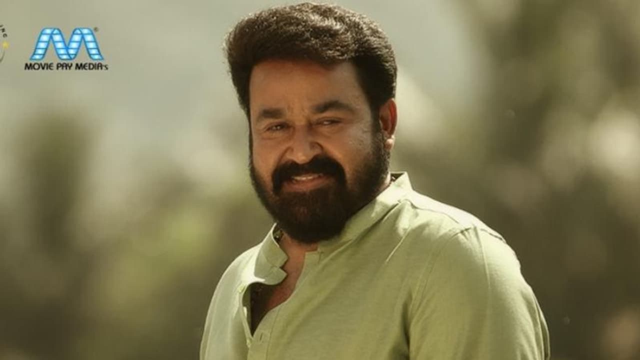 'ആറാട്ട്' തിയറ്ററുകളിലേക്ക്; റിലീസ് തീയതി പ്രഖ്യാപിച്ചു 'ആറാട്ട്' തിയറ്ററുകളിലേക്ക്; റിലീസ് തീയതി പ്രഖ്യാപിച്ചു