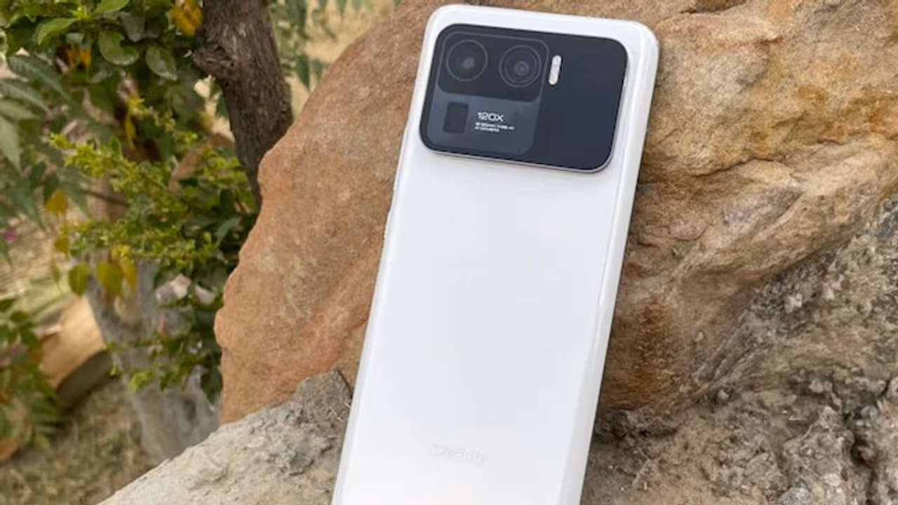 അണ്ടര് ഡിസ്പ്ലേ ക്യാമറയുമായി ഷവോമി, ഇത്തരത്തില് ആദ്യത്തേത്, പുതിയ വിശേഷങ്ങള് ഇങ്ങനെ അണ്ടര് ഡിസ്പ്ലേ ക്യാമറയുമായി ഷവോമി, ഇത്തരത്തില് ആദ്യത്തേത്, പുതിയ വിശേഷങ്ങള് ഇങ്ങനെ