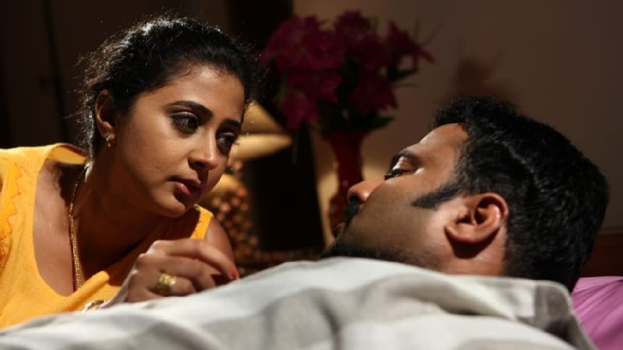 'പെര്ഫ്യൂ'മുമായി സംവിധായകന് ഹരിദാസ്; റിലീസ് ഒടിടിയില് 'പെര്ഫ്യൂ'മുമായി സംവിധായകന് ഹരിദാസ്; റിലീസ് ഒടിടിയില്