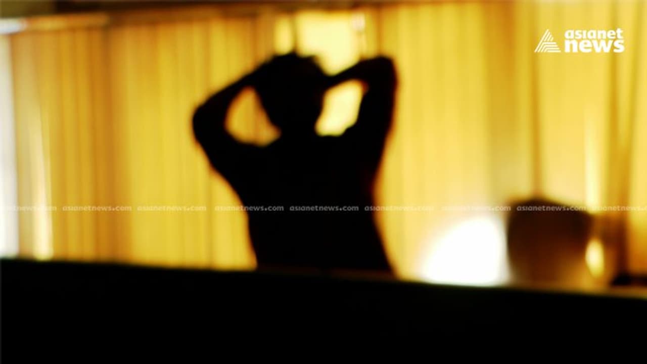 ലോക്ഡൗണിൽ മദ്യാസക്തി കുറഞ്ഞോ? പരിശോധന നടത്താൻ എക്സൈസ് വകുപ്പ് ലോക്ഡൗണിൽ മദ്യാസക്തി കുറഞ്ഞോ? പരിശോധന നടത്താൻ എക്സൈസ് വകുപ്പ്