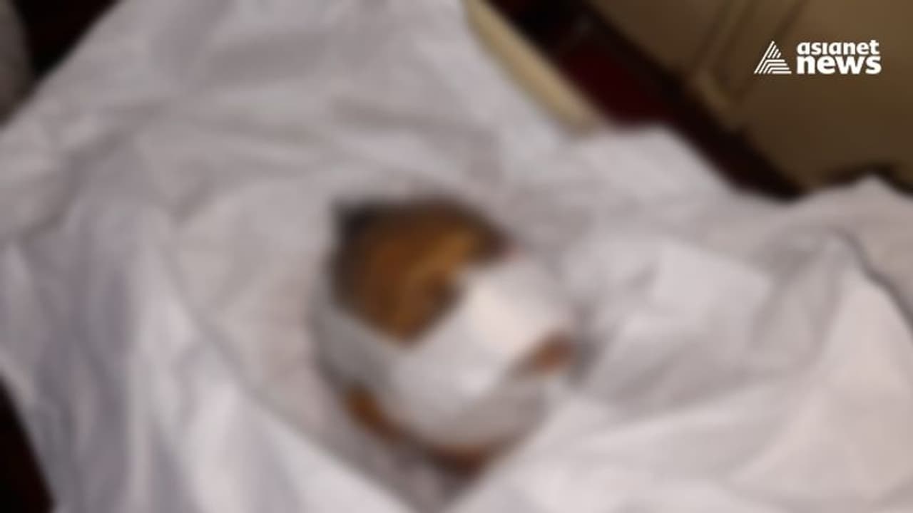 భార్యాభర్తల చికెన్ గొడవ ... తలదూర్చిన పక్కింటాయన దారుణ హత్య భార్యాభర్తల చికెన్ గొడవ ... తలదూర్చిన పక్కింటాయన దారుణ హత్య