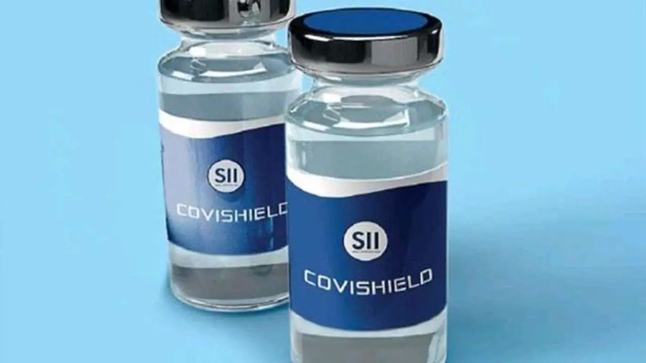 Centre may reduce interval between two doses of Covishield vaccine: Sources