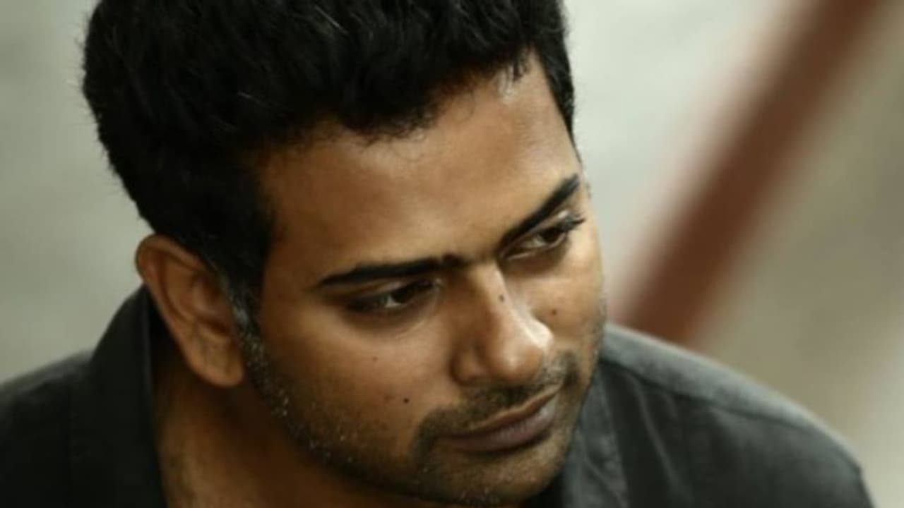 'ഞങ്ങള്‍ എങ്ങനെയാണ് ഭക്ഷണം കഴിക്കുകയും കുട്ടികളെ പഠിപ്പിക്കുകയും ചെയ്യുക?', പ്രതിഷേധവുമായി അല്‍ഫോണ്‍സ് പുത്രൻ