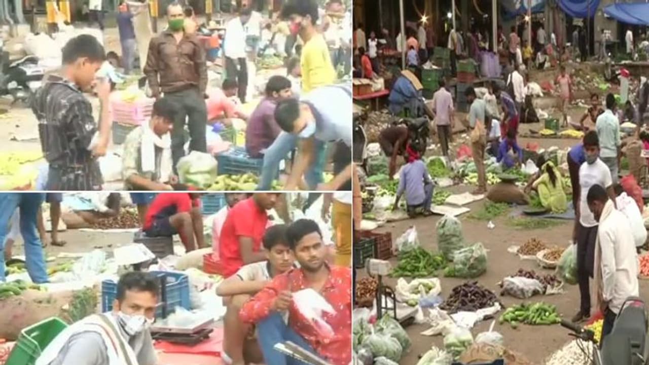 कोरोना: बीते दिन मिले 62 हजार केस, 2540 मौतें, केरल तमिलनाडु को छोड़ बाकी राज्यों में 10000 से नीचे आया ग्राफ कोरोना: बीते दिन मिले 62 हजार केस, 2540 मौतें, केरल तमिलनाडु को छोड़ बाकी राज्यों में 10000 से नीचे आया ग्राफ