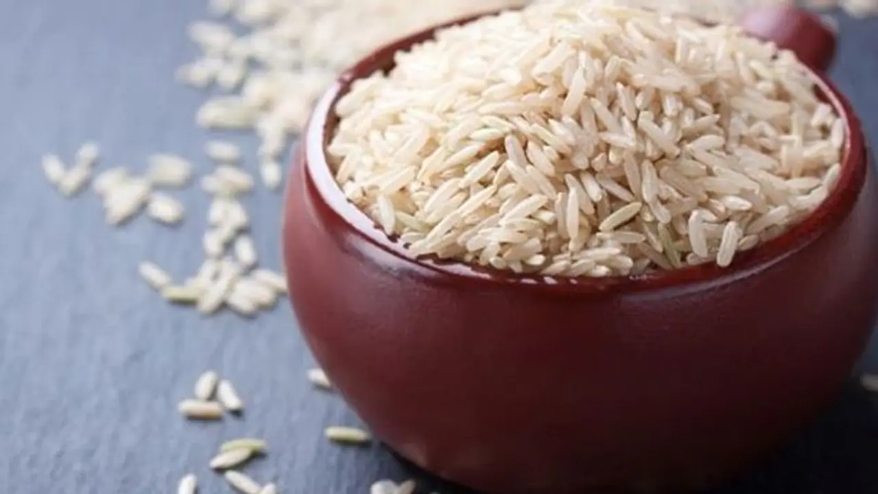 ভাত রান্নার আগে এই নিয়ম মেনে চলুন, তাহলে কোনও দিনও অর্থকষ্টে পড়তে হবে না ভাত রান্নার আগে এই নিয়ম মেনে চলুন, তাহলে কোনও দিনও অর্থকষ্টে পড়তে হবে না