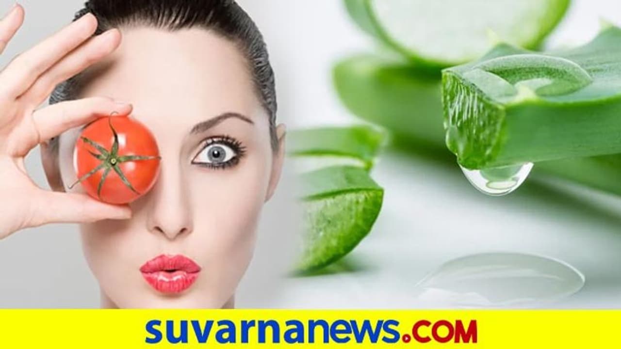 Beauty Tips: ನೀವು ನೀವಾಗಿಯೇ ಇದ್ದು ಕಾನ್ಫಿಡೆನ್ಸ್ ಹೆಚ್ಚಿಸ್ಕೊಳಿ Beauty Tips: ನೀವು ನೀವಾಗಿಯೇ ಇದ್ದು ಕಾನ್ಫಿಡೆನ್ಸ್ ಹೆಚ್ಚಿಸ್ಕೊಳಿ