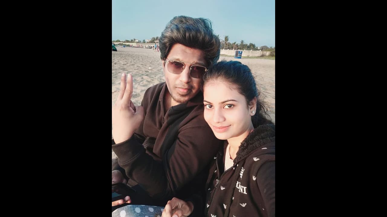 Pubg Madan: பப்ஜி மதனுக்கு சிறையில் சொகுசு வசதிகளா? ஜி பேவில் லஞ்சம்.. லீக்கான ஆடியோவால் பரபரப்பு..!