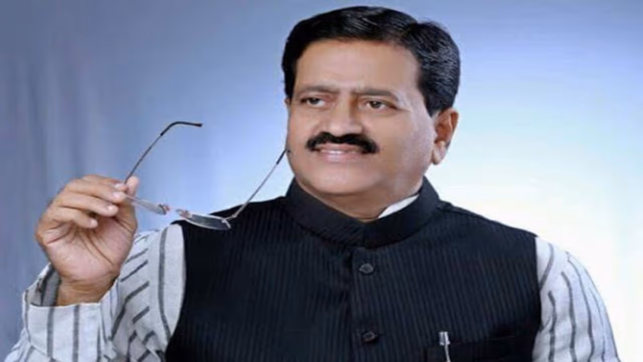 ईडी की बड़ी कार्रवाईः 512 करोड़ रुपये बैंक फ्राड केस में महाराष्ट्र के पूर्व विधायक गिरफ्तार