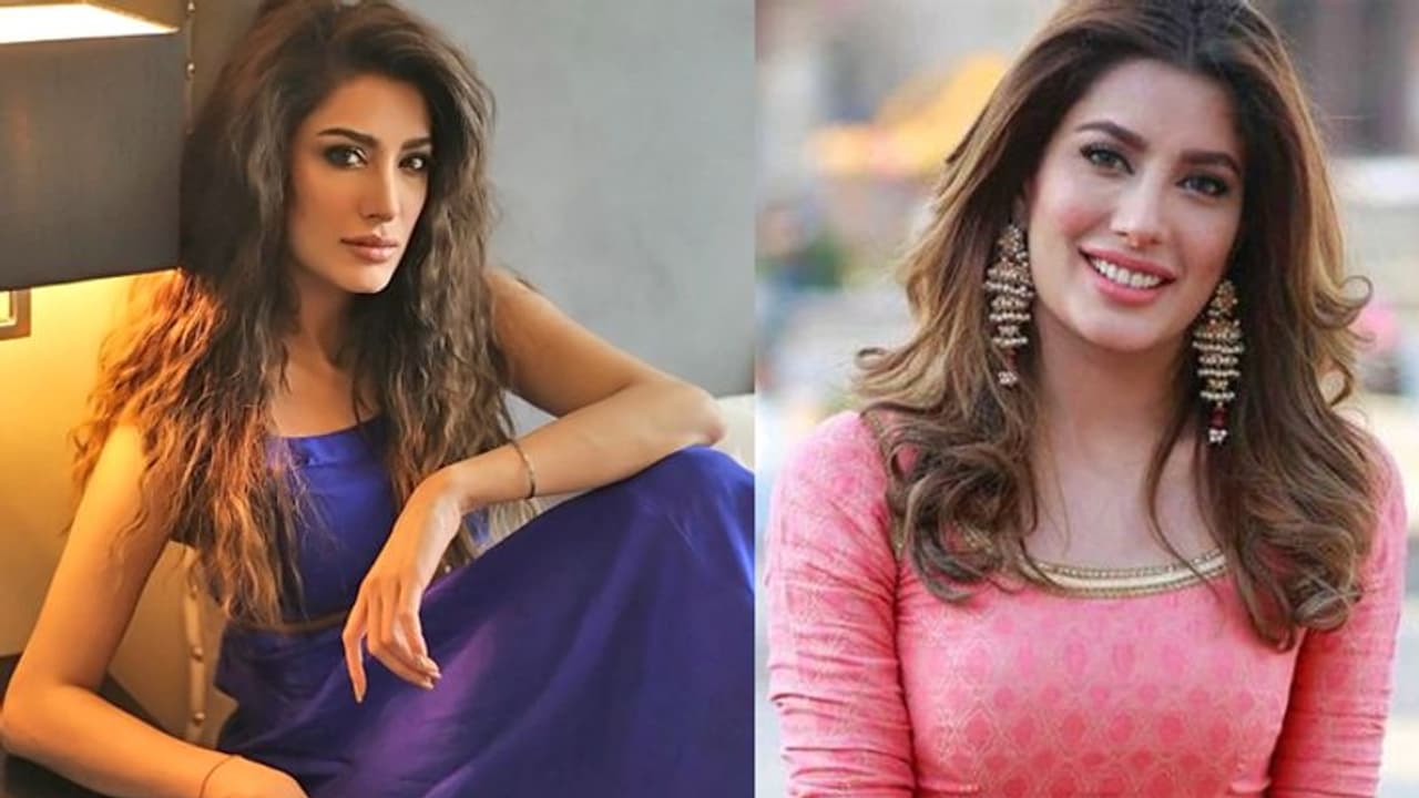 पाकिस्तानी एक्ट्रेस बोली फिल्मों में दिखाई जाती है मुस्लिमों की गलत छवि, बॉलीवुड पर भी कसा तंज