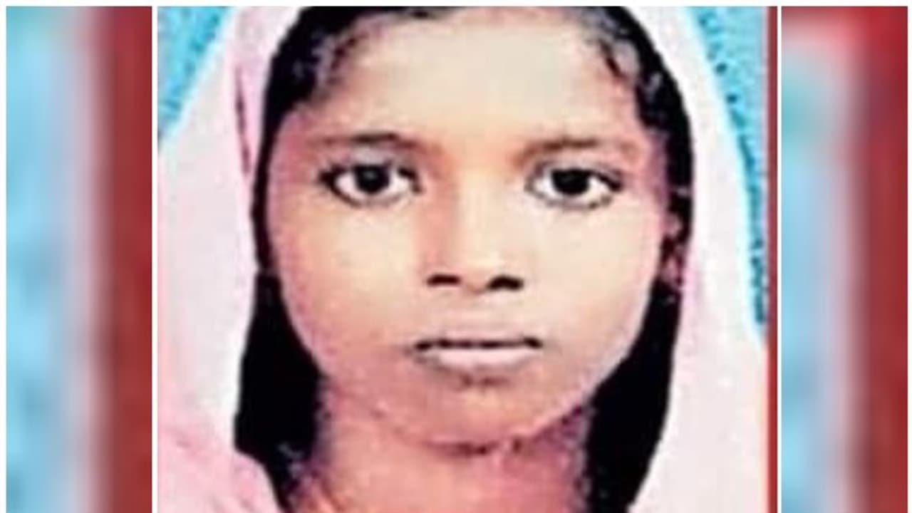 ആർസിസിയിലെ ലിഫ്റ്റ് തകർന്ന് മരിച്ച നദീറ കൊവിഡ് പോസിറ്റീവ്; രോഗം പകർന്നത് ഐസിയുവിൽ നിന്നെന്ന് സംശയം ആർസിസിയിലെ ലിഫ്റ്റ് തകർന്ന് മരിച്ച നദീറ കൊവിഡ് പോസിറ്റീവ്; രോഗം പകർന്നത് ഐസിയുവിൽ നിന്നെന്ന് സംശയം