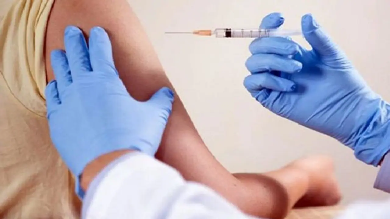 2ನೇ ಡೋಸ್‌ ಲಸಿಕೆ ಪಡೆಯದಿದ್ದರೆ ಏನಾಗುತ್ತೆ?