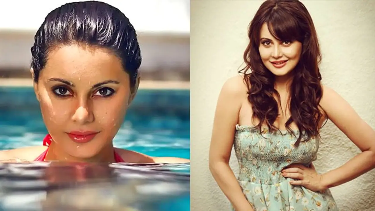 Minissha Lamba reveals she was once cheated by an actor, 'calls him big flirt' Minissha Lamba reveals she was once cheated by an actor, 'calls him big flirt'