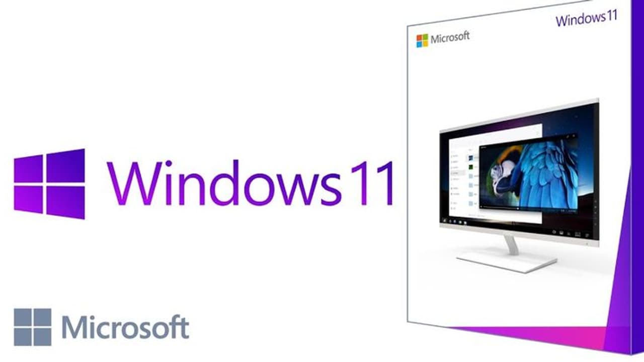 Windows 11 : വാട്ടര്‍മാര്‍ക്കുമായി വിന്‍ഡോസ് 11, ക്രാക്ക് ചെയ്ത ഒഎസ് ഉപയോഗിച്ചാല്‍ മുട്ടന്‍ പണി!