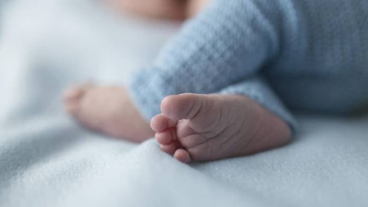 പിതാവ് ആരാണെന്ന് വ്യക്തമല്ലെങ്കിലും ജനന സര്ട്ടിഫിക്കറ്റ് ലഭിക്കും; സുപ്രധാന നിയമ ഭേദഗതിയുമായി യുഎഇ പിതാവ് ആരാണെന്ന് വ്യക്തമല്ലെങ്കിലും ജനന സര്ട്ടിഫിക്കറ്റ് ലഭിക്കും; സുപ്രധാന നിയമ ഭേദഗതിയുമായി യുഎഇ