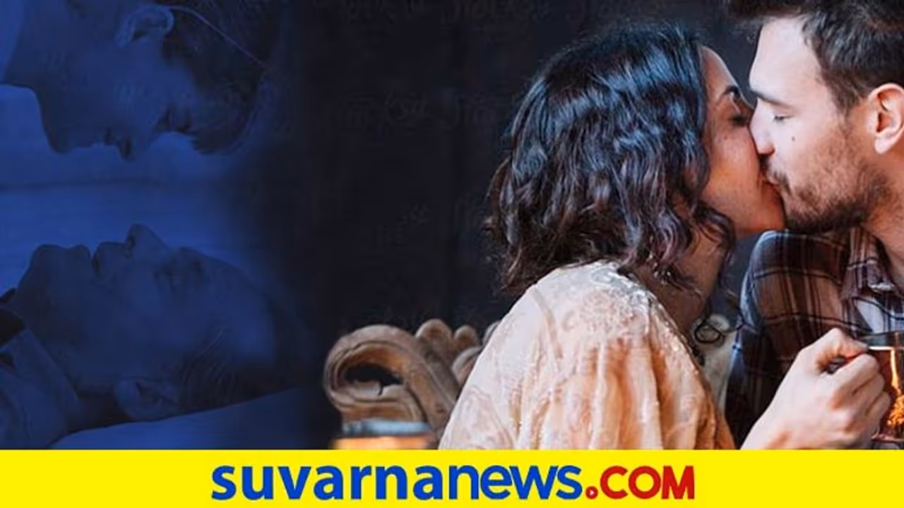 #Feelfree: ಅರವತ್ತರ ಅಂಕಲ್, ಇಪ್ಪತ್ತೈದರ ಯುವಕ, ಯಾರು ಹಿತವರು ನನಗೆ? #Feelfree: ಅರವತ್ತರ ಅಂಕಲ್, ಇಪ್ಪತ್ತೈದರ ಯುವಕ, ಯಾರು ಹಿತವರು ನನಗೆ?