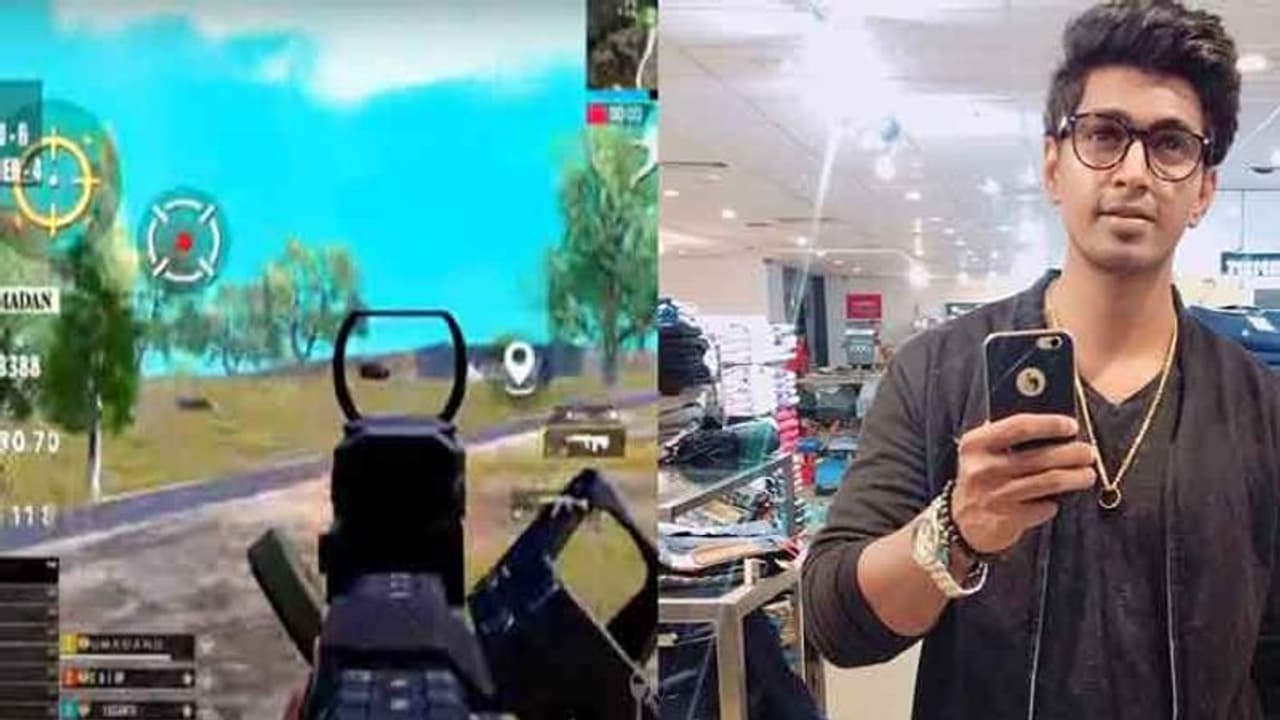 மதனின் ஆபாச பேச்சு மொத்தமும் பென் டிரைவில் போட்டு கொடுங்க.. காவல்துறைக்கு உயர்நீதிமன்ற நீதிபதி உத்தரவு.!