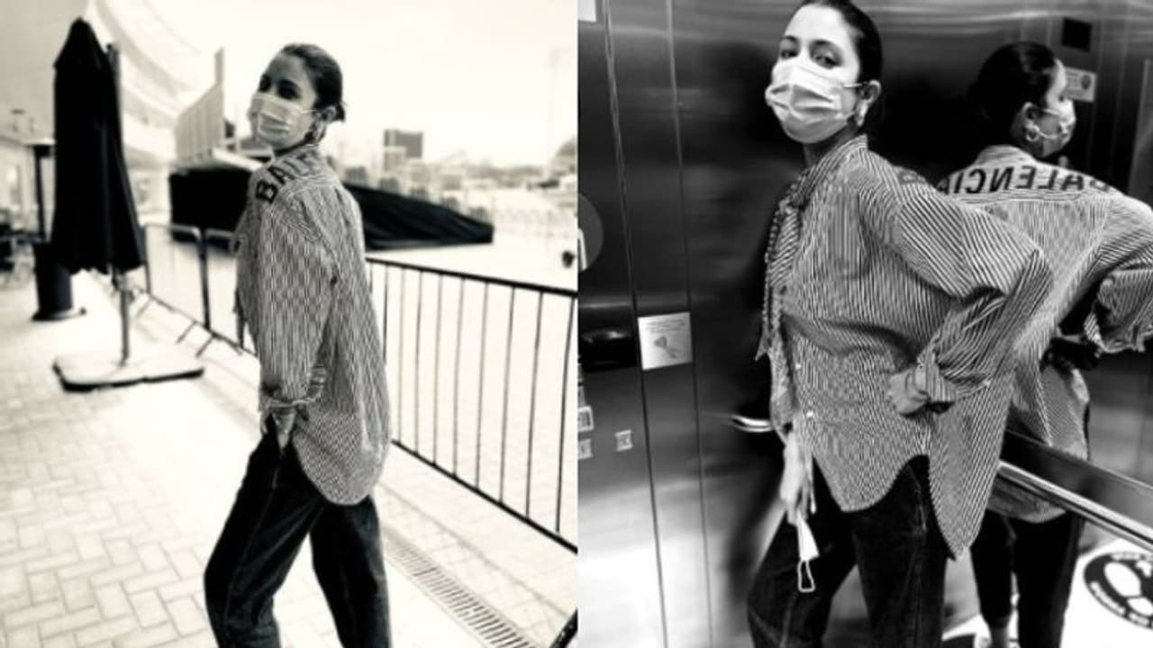 ഈ ഫോട്ടോകള് എന്ത് ക്യാപ്ഷനിടും, അനുഷ്ക ശര്മ ചോദിക്കുന്നു ഈ ഫോട്ടോകള് എന്ത് ക്യാപ്ഷനിടും, അനുഷ്ക ശര്മ ചോദിക്കുന്നു