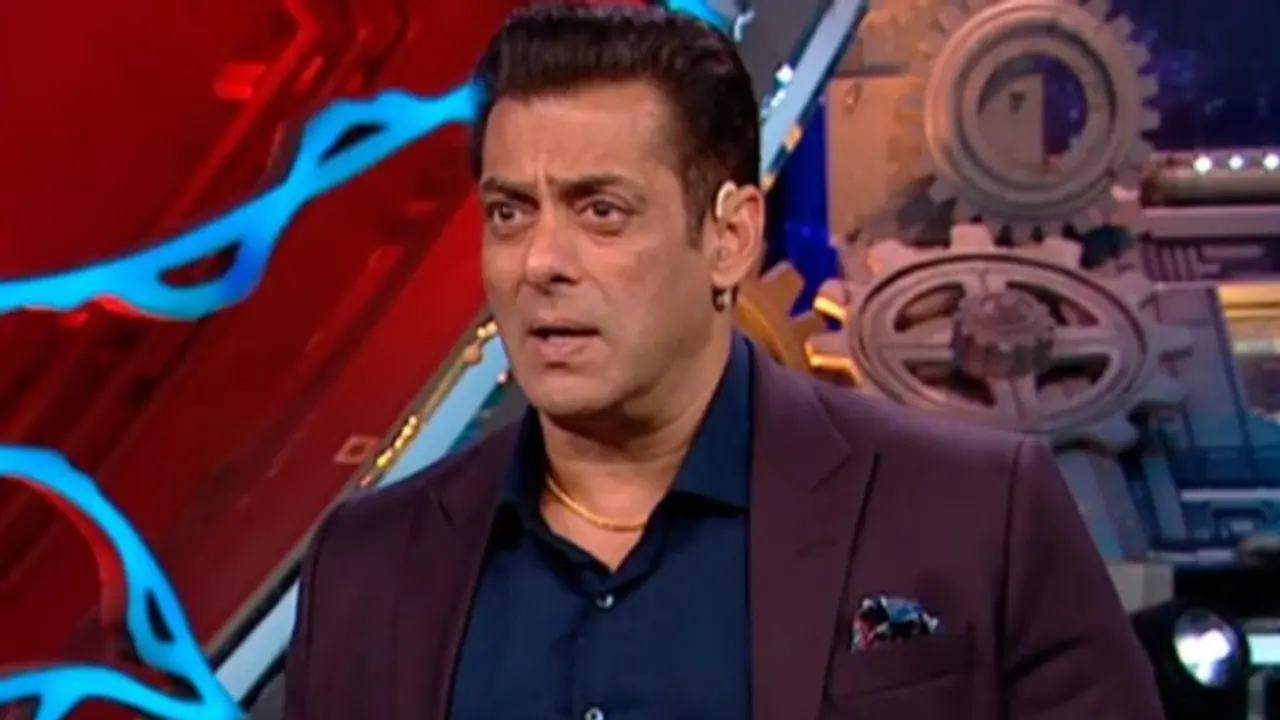 Is Salman Khan in trouble? Fraud case associated with Being Human and more (Read Details)