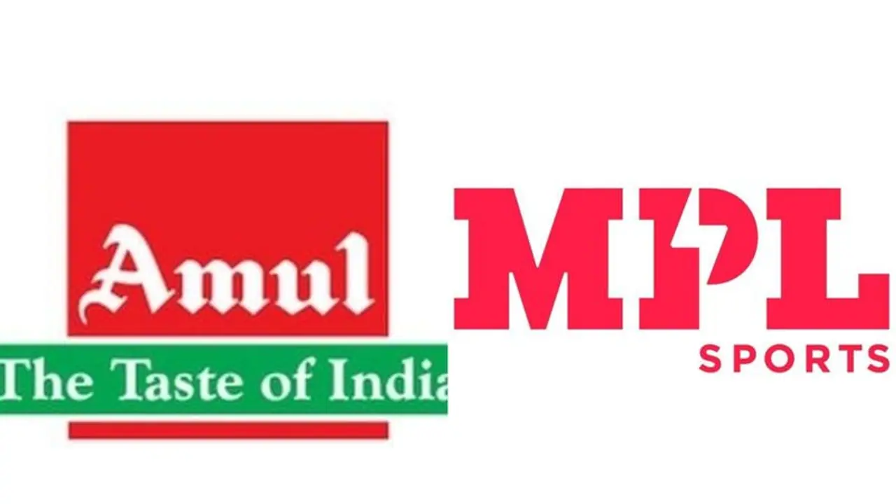 Tokyo Olympics: Amul to sponsor Indian contingent, MPL roped in as ‘Principal Sponsor’ Tokyo Olympics: Amul to sponsor Indian contingent, MPL roped in as ‘Principal Sponsor’
