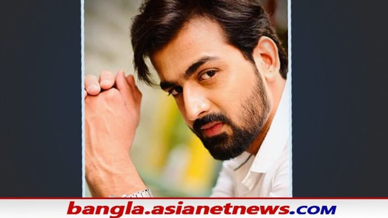 পিলুর রঙ্গন মিঠাইয়ের সুদীপ্ত, মিঠাইয়ের সোম পিলুতে রঙ্গন, ধারাবাহিক দুটিতে হচ্ছেটা কি বুঝে পাচ্ছেন না দর্শক পিলুর রঙ্গন মিঠাইয়ের সুদীপ্ত, মিঠাইয়ের সোম পিলুতে রঙ্গন, ধারাবাহিক দুটিতে হচ্ছেটা কি বুঝে পাচ্ছেন না দর্শক