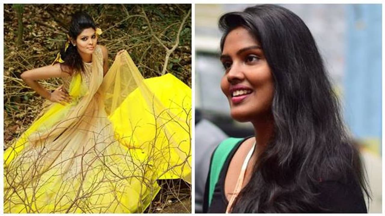 பாலியல் தொல்லை கொடுத்த இயக்குனர், டாக்டர், இன்ஸ்பெக்டர்... 14 நபர்கள் பெயரை வெளியிட்ட நடிகை..! பாலியல் தொல்லை கொடுத்த இயக்குனர், டாக்டர், இன்ஸ்பெக்டர்... 14 நபர்கள் பெயரை வெளியிட்ட நடிகை..!