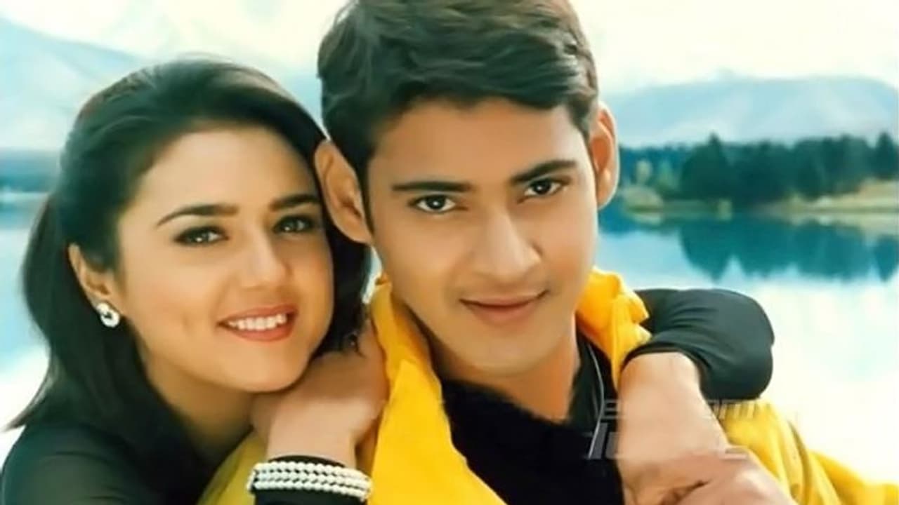 साउथ के इस सुपरस्टार को नहीं आती तेलुगु, डायरेक्टर को याद करवाने पड़ते हैं डायलॉग साउथ के इस सुपरस्टार को नहीं आती तेलुगु, डायरेक्टर को याद करवाने पड़ते हैं डायलॉग