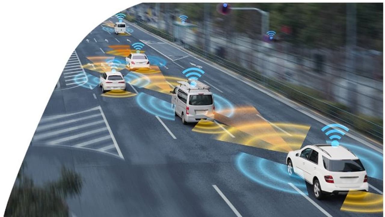 വാഹന നിര്മ്മാണ മേഖലയില് തൊഴില് അവസരങ്ങളുമായി ഈ കമ്പനി വാഹന നിര്മ്മാണ മേഖലയില് തൊഴില് അവസരങ്ങളുമായി ഈ കമ്പനി